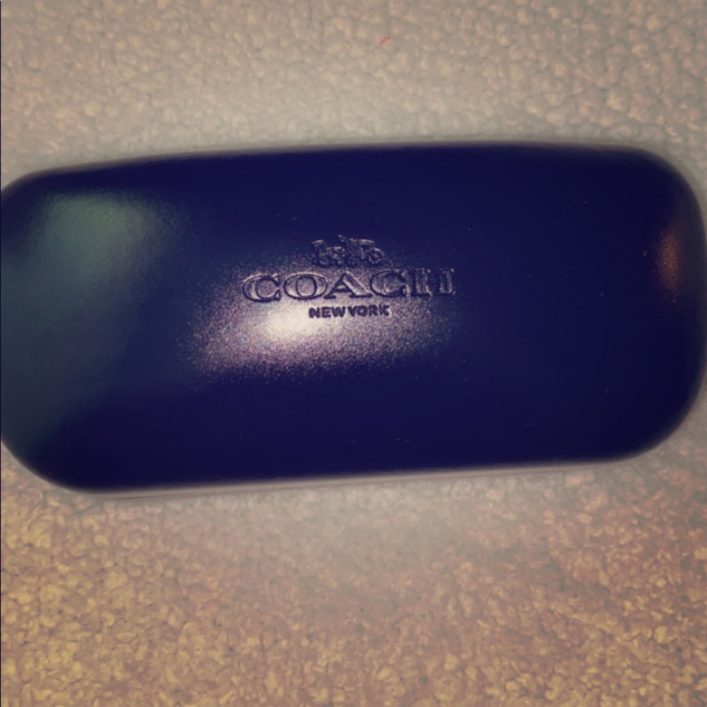 Women sunglasses